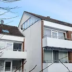 Pematra Ferienwohnung Unterm Dach