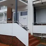 Pematra Ferienwohnung Unterm Dach