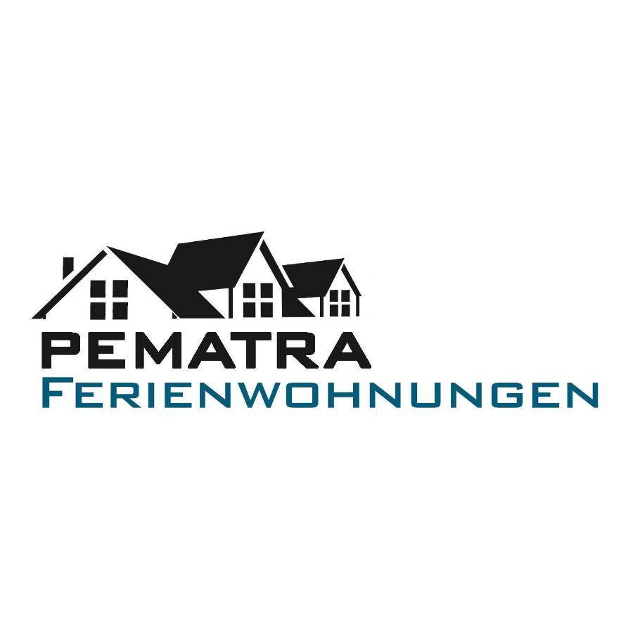 Pematra Unterm Dach Lubeck