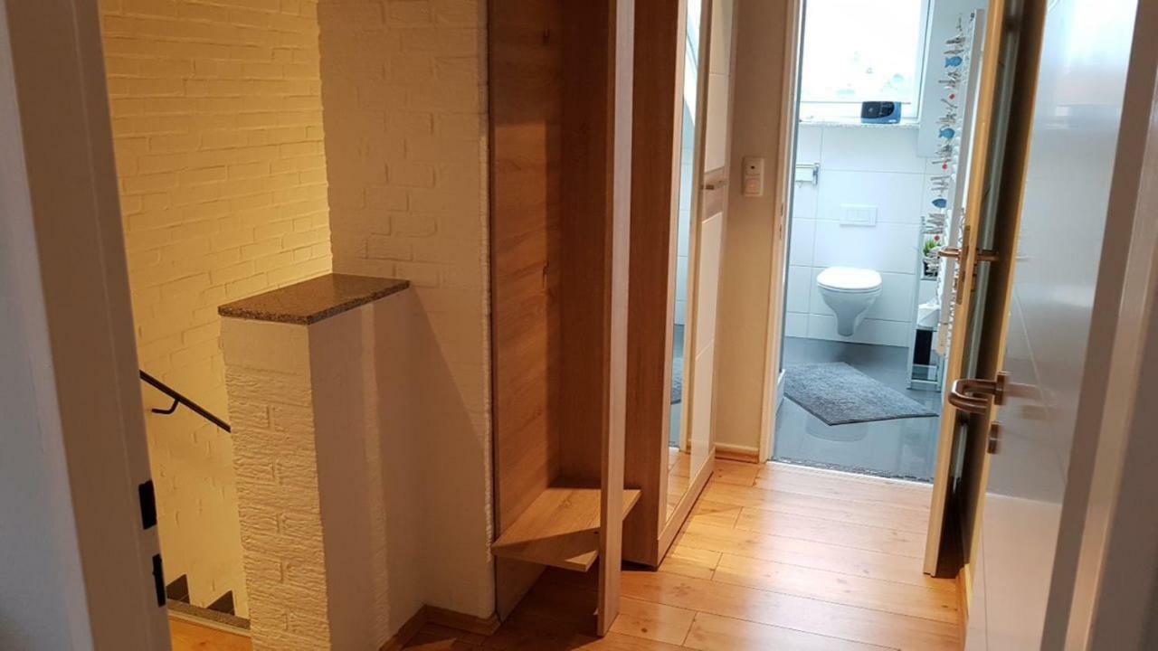 Pematra Unterm Dach